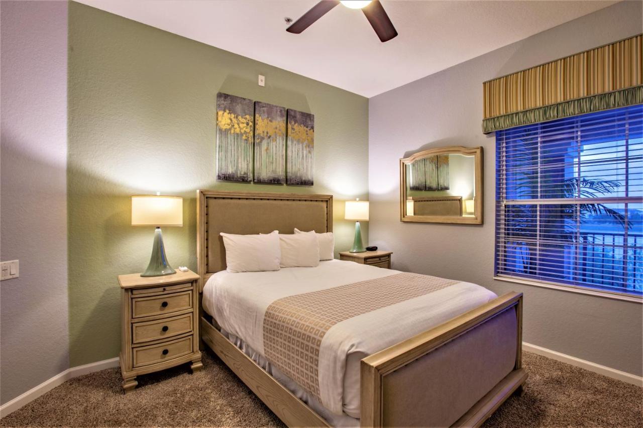Vista Cay Resort By Millenium At Universal Blvd. Williamsburg Екстериор снимка